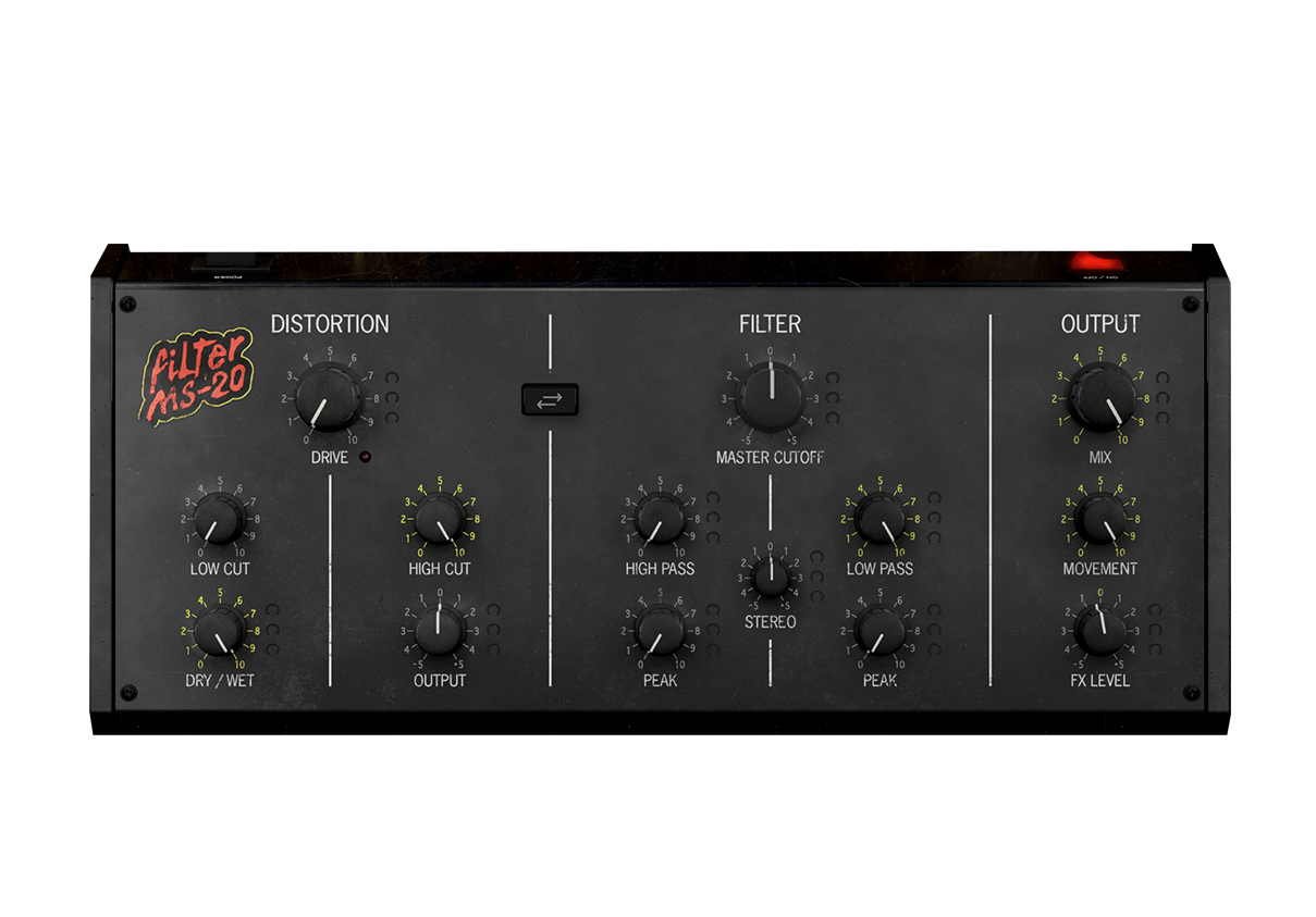 著作権フリー業務用効果音五枚組 DIGIFFECTS FX COLLECTION Master SFX Bundle (Includes ALL SFX Packs) Royalty Free