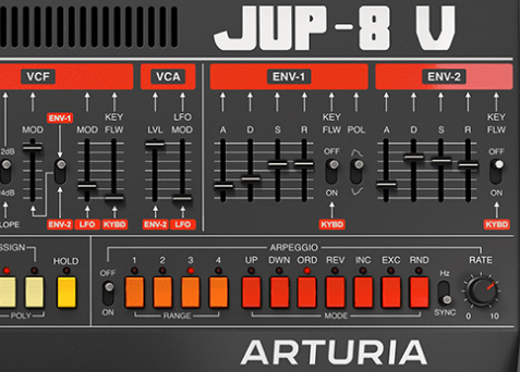 CE296 LP Liberta リベルタ ジュピター アポロ ミューズ maxresdefault.jpg?sqp=-