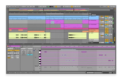 Arturia - MiniFuse - MiniFuse 2