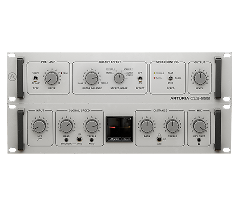 GURUS SINUSOID 12AU7 オプチカルトレモロ・スプリングリバーブ GURUS SINUSOID 12AU7 オプチカルトレモロ・スプリングリバーブ